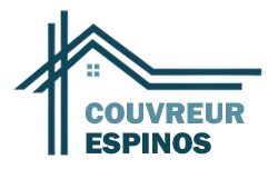 couvreur-couvreur-espinos